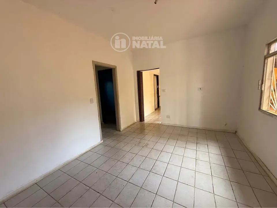 Casa, 3 quartos, 209 m² - Foto 10