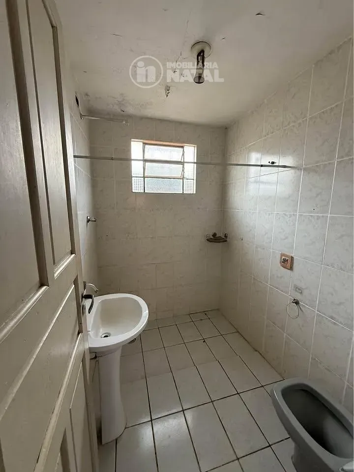 Casa, 3 quartos, 209 m² - Foto 17