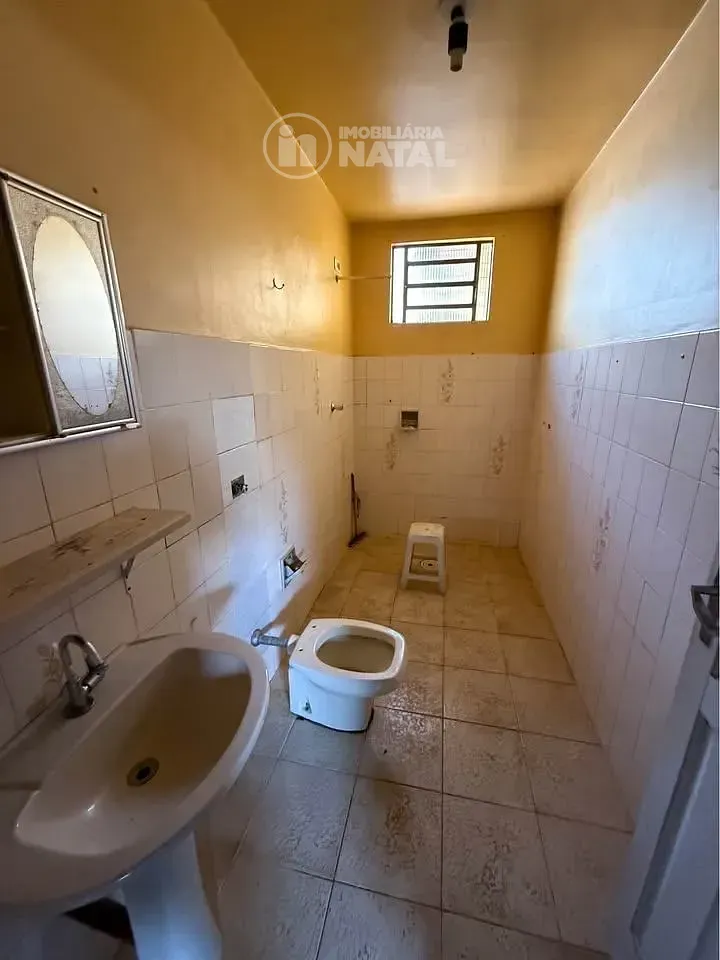 Casa, 3 quartos, 209 m² - Foto 18