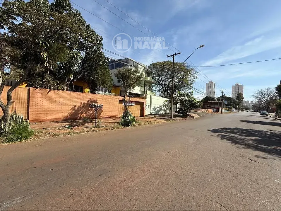Casa, 3 quartos, 209 m² - Foto 5