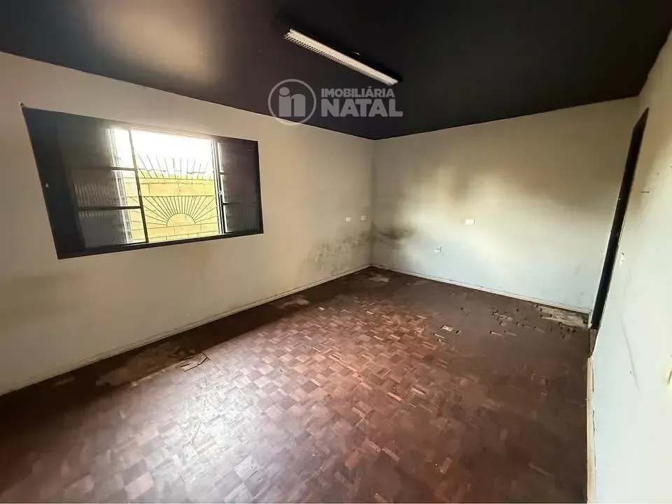 Casa, 3 quartos, 209 m² - Foto 13