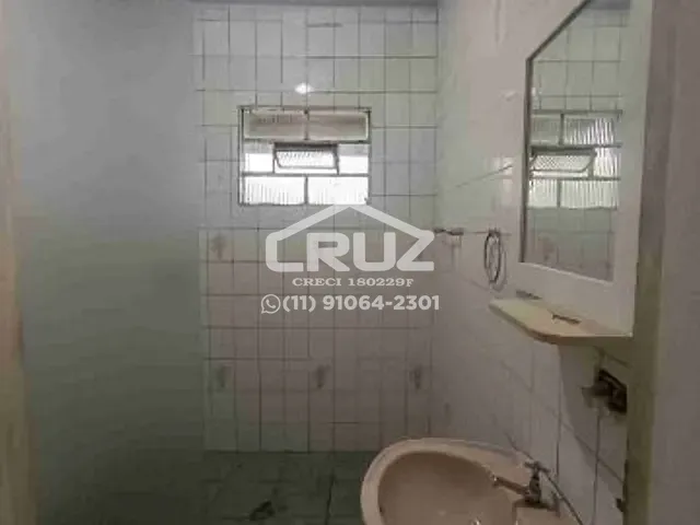 Casa com 240m² 2 quartos e 1 banheiro, à venda, no bairro Serpa em Caieiras