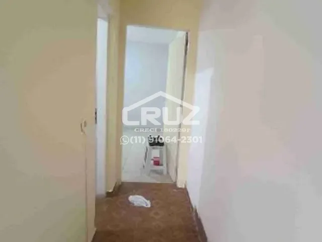 Casa com 240m² 2 quartos e 1 banheiro, à venda, no bairro Serpa em Caieiras