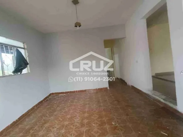 Casa com 240m² 2 quartos e 1 banheiro, à venda, no bairro Serpa em Caieiras