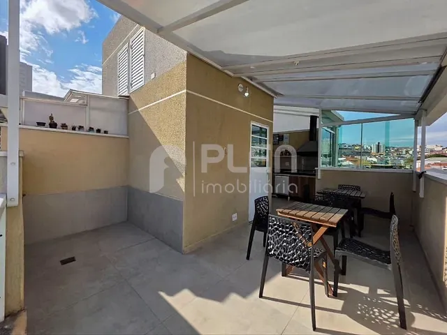 Casa 2 quartos e 3 banheiros, à venda, no bairro Parada Inglesa em São Paulo
