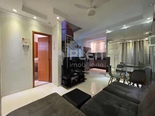 Casa 2 quartos e 3 banheiros, à venda, no bairro Parada Inglesa em São Paulo