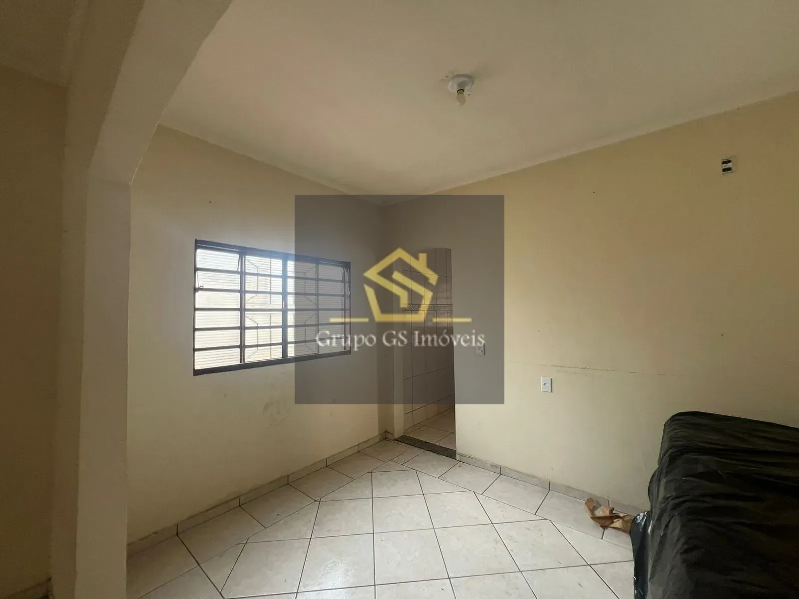 Casa, 3 quartos, 300 m² - Foto 28