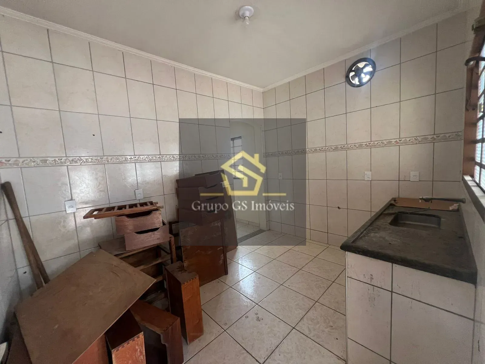 Casa, 3 quartos, 300 m² - Foto 27