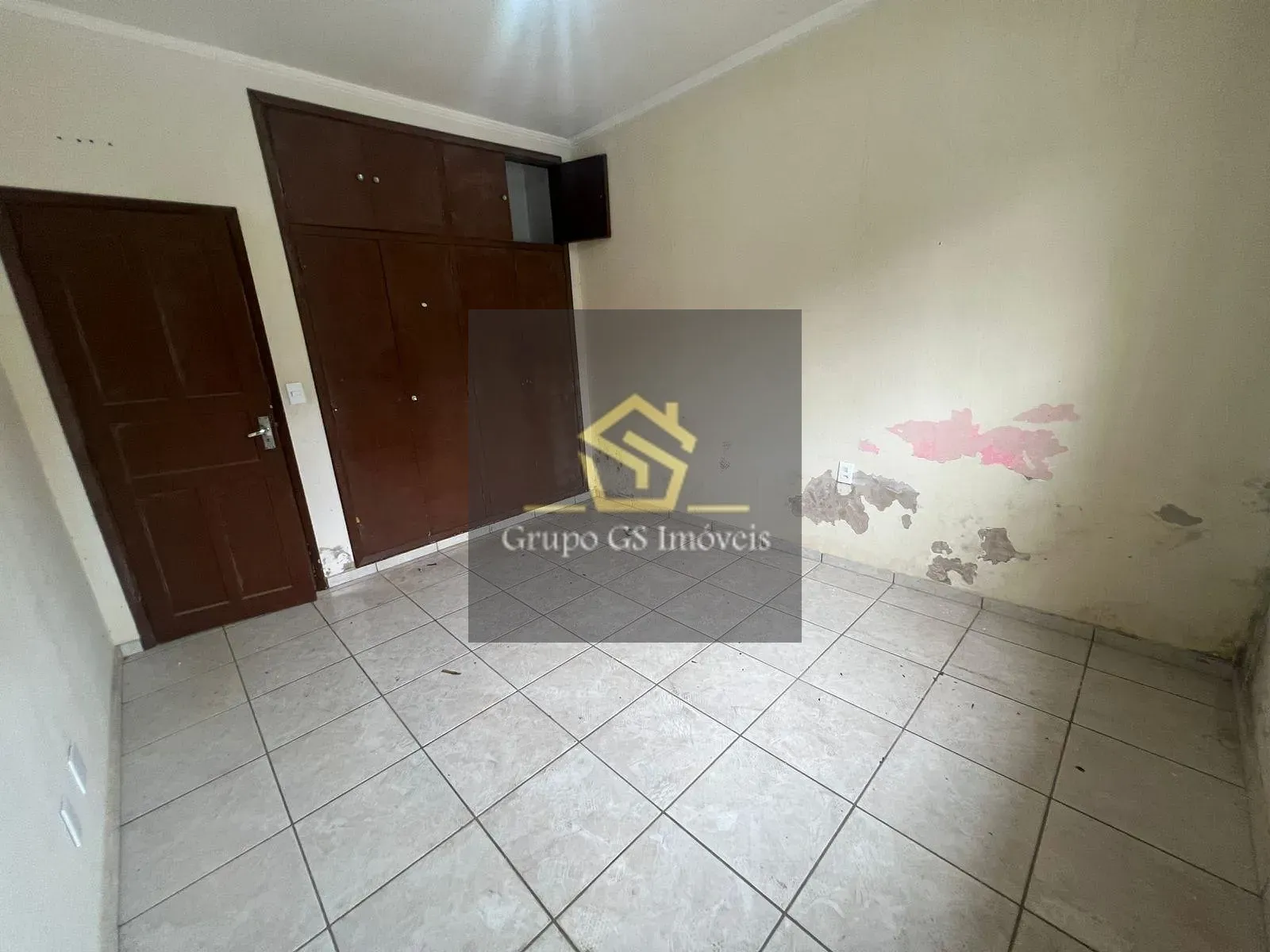 Casa, 3 quartos, 300 m² - Foto 17