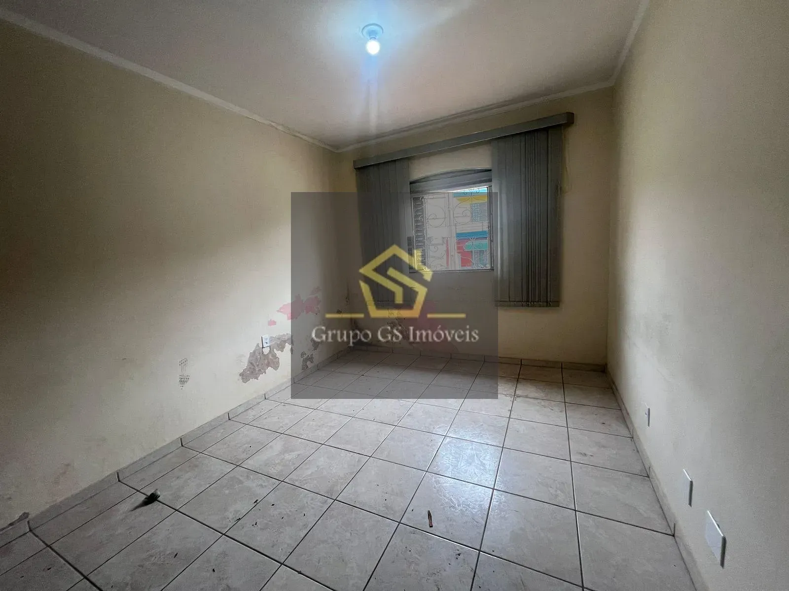 Casa, 3 quartos, 300 m² - Foto 19