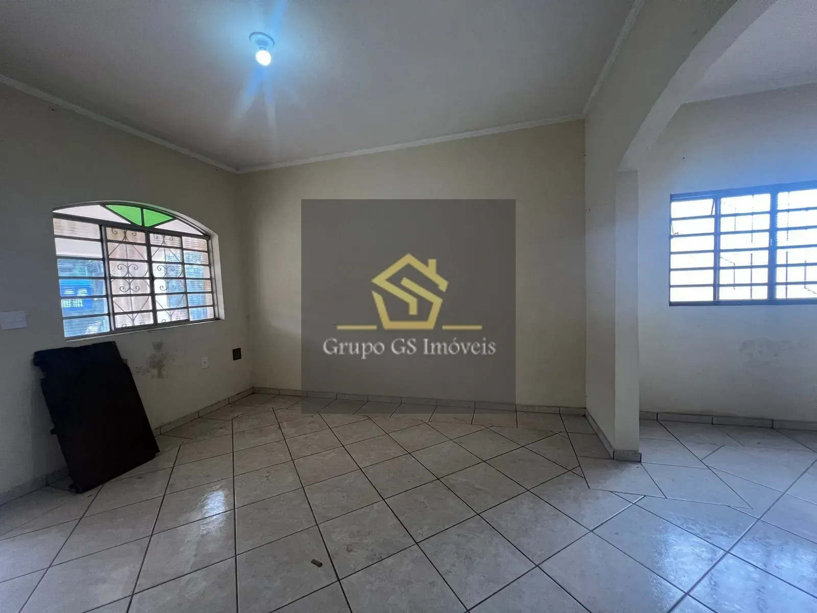 Casa, 3 quartos, 300 m² - Foto 21
