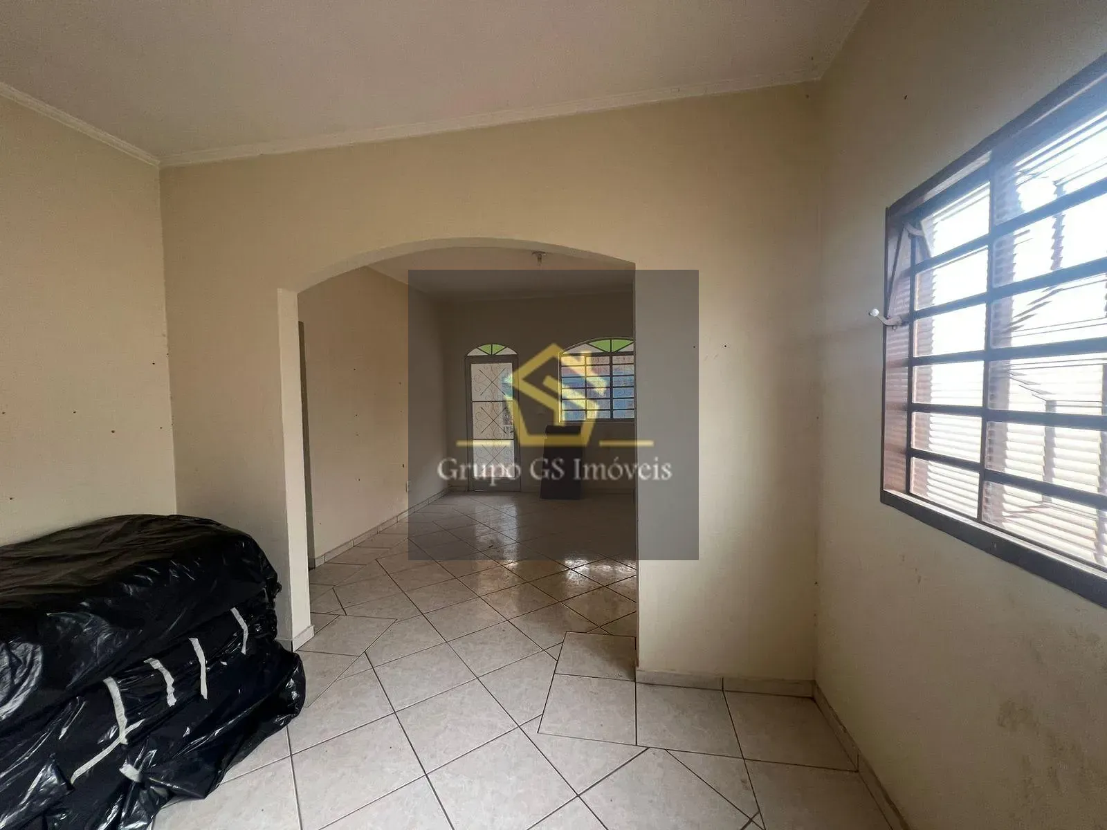 Casa, 3 quartos, 300 m² - Foto 11