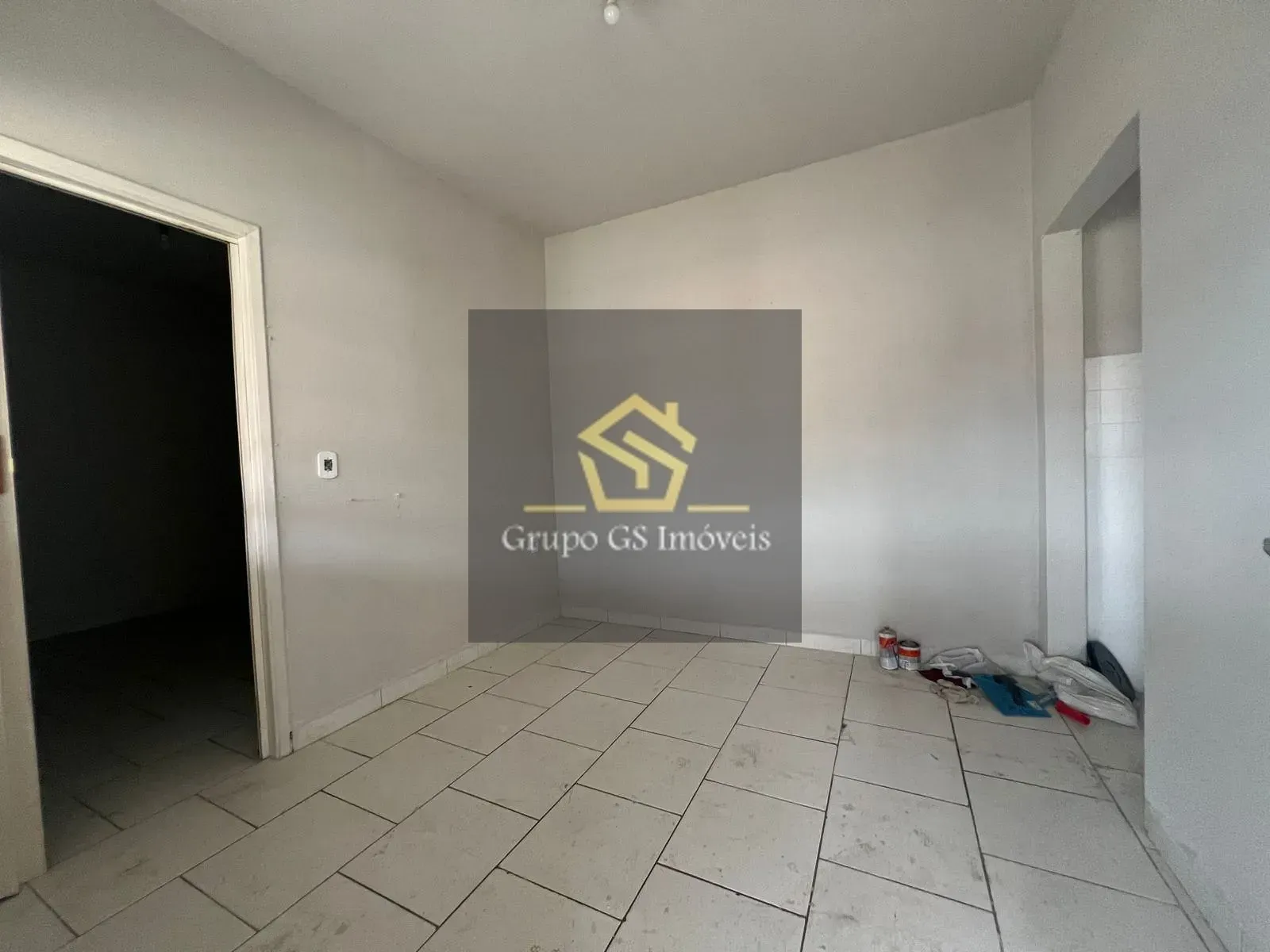 Casa, 3 quartos, 300 m² - Foto 23