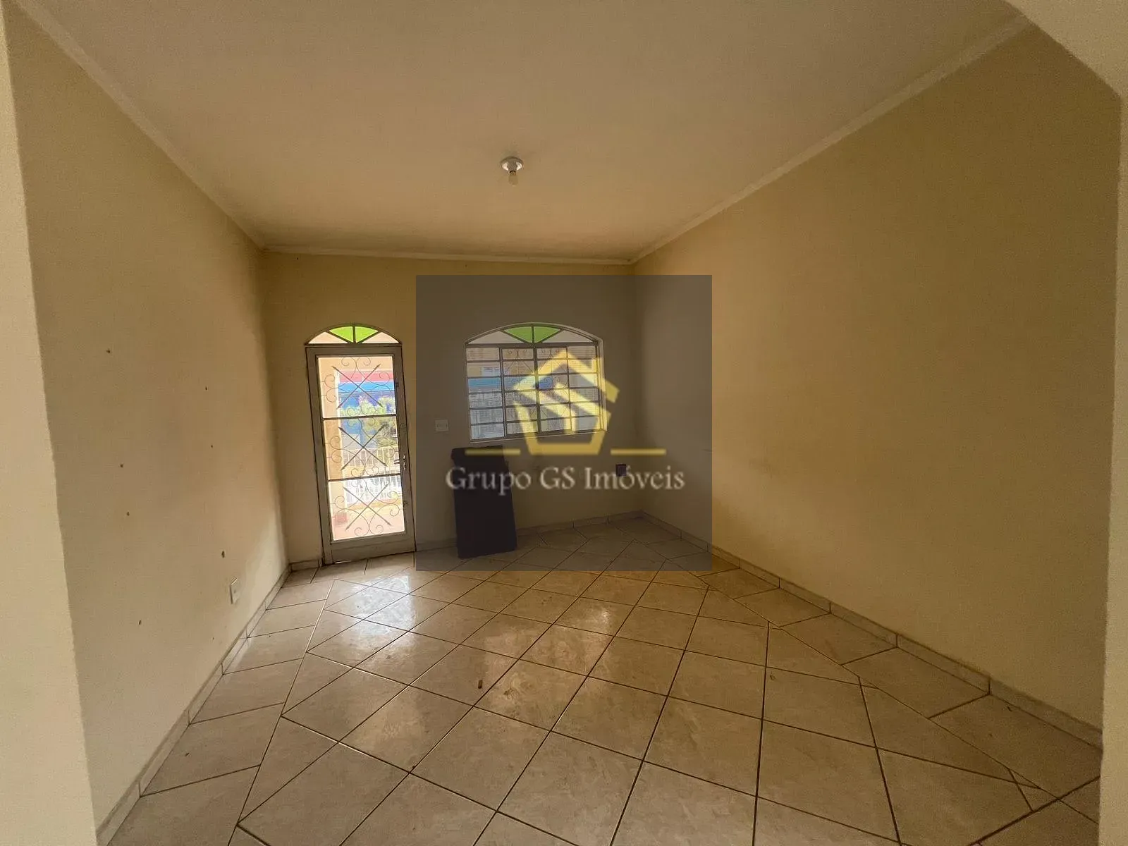 Casa, 3 quartos, 300 m² - Foto 12
