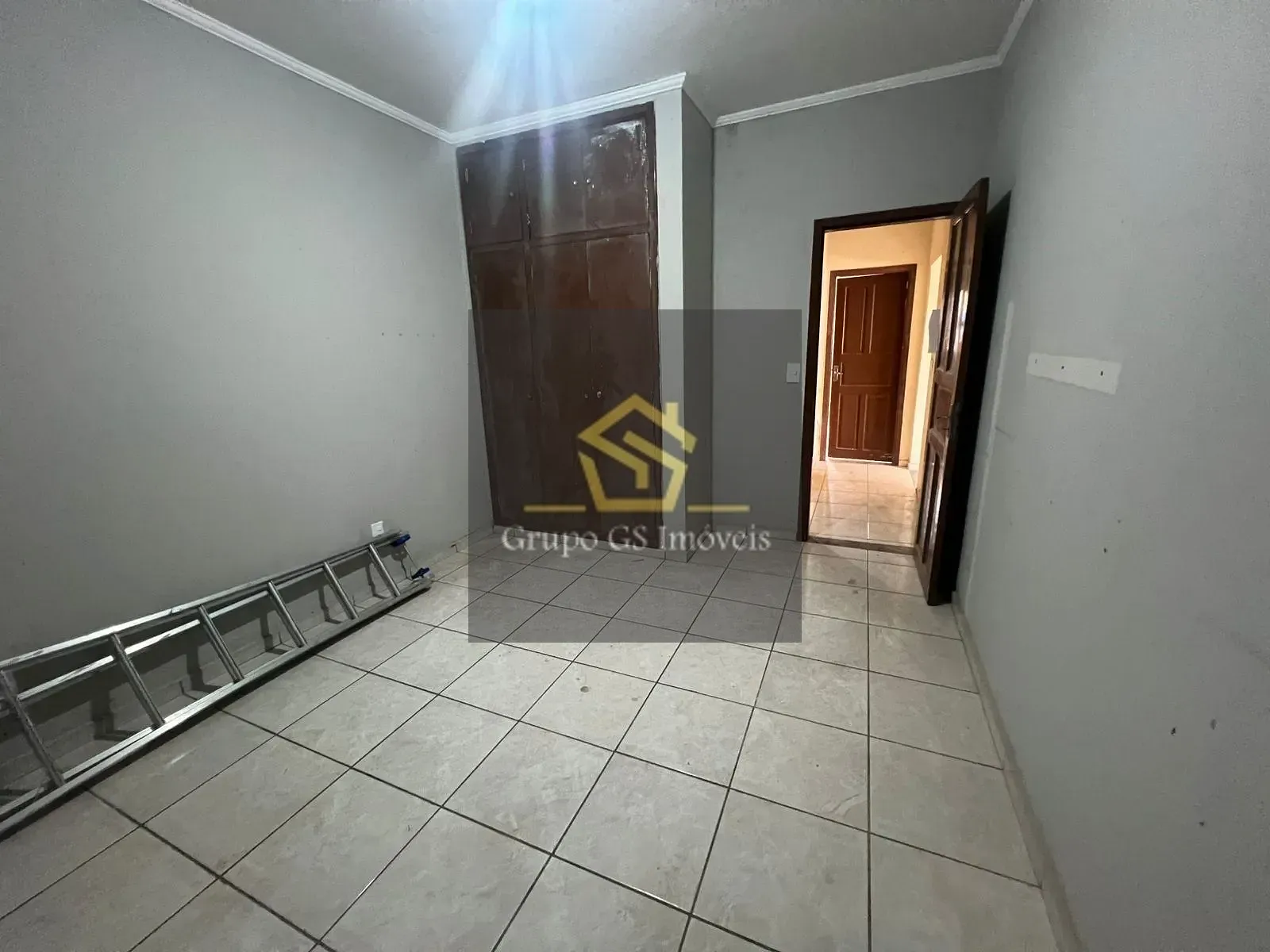 Casa, 3 quartos, 300 m² - Foto 25