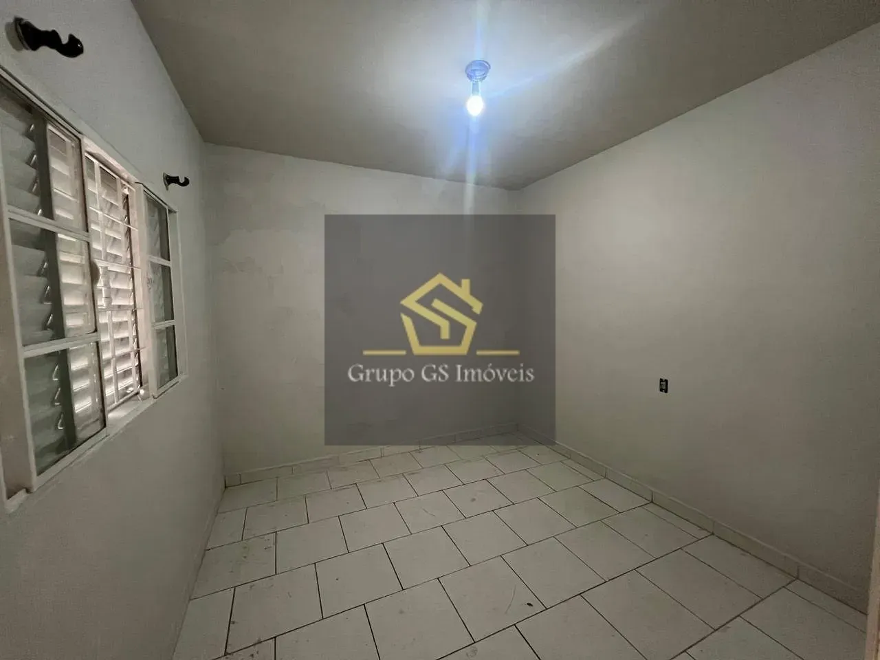 Casa, 3 quartos, 300 m² - Foto 26