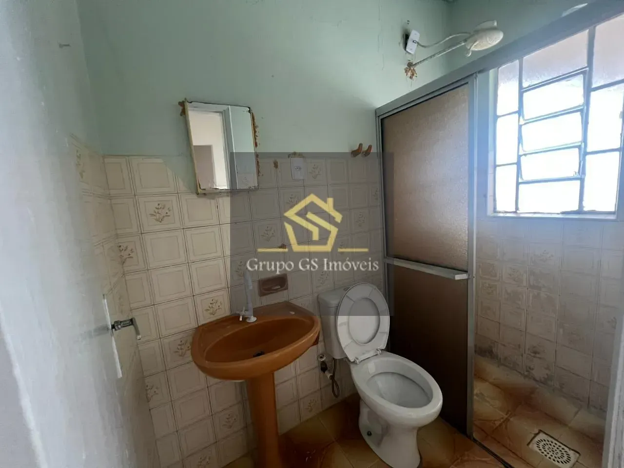 Casa, 3 quartos, 300 m² - Foto 13