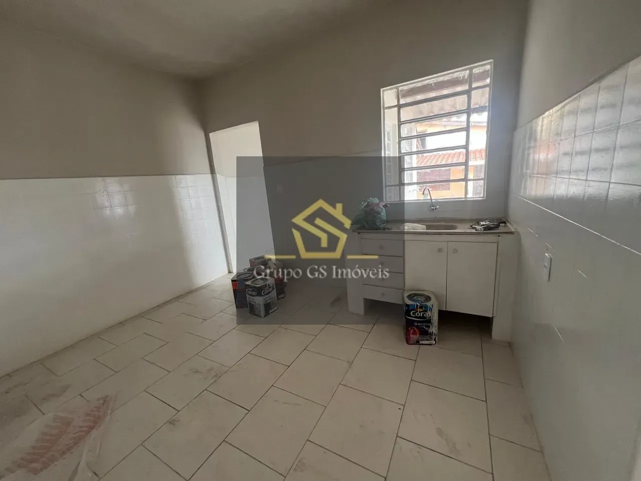 Casa, 3 quartos, 300 m² - Foto 14