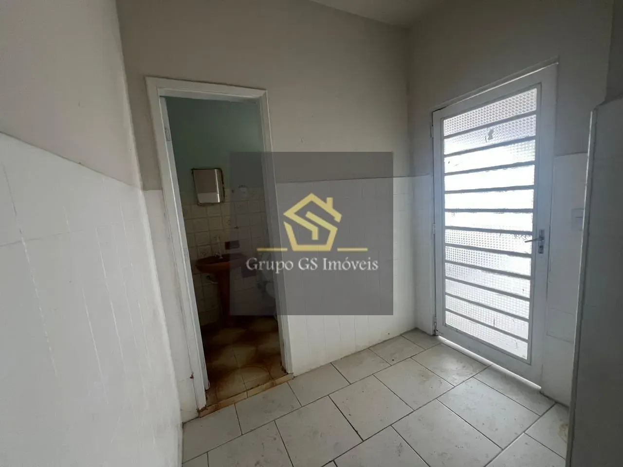 Casa, 3 quartos, 300 m² - Foto 15