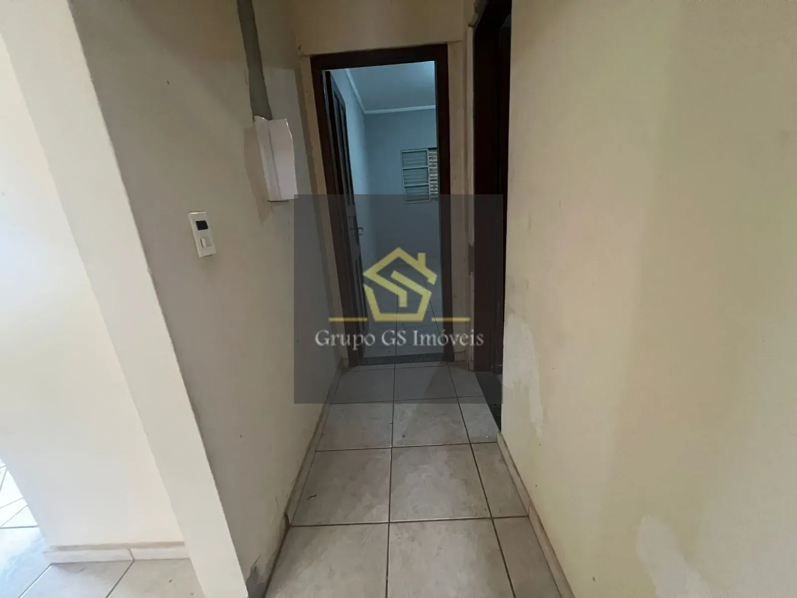 Casa, 3 quartos, 300 m² - Foto 16