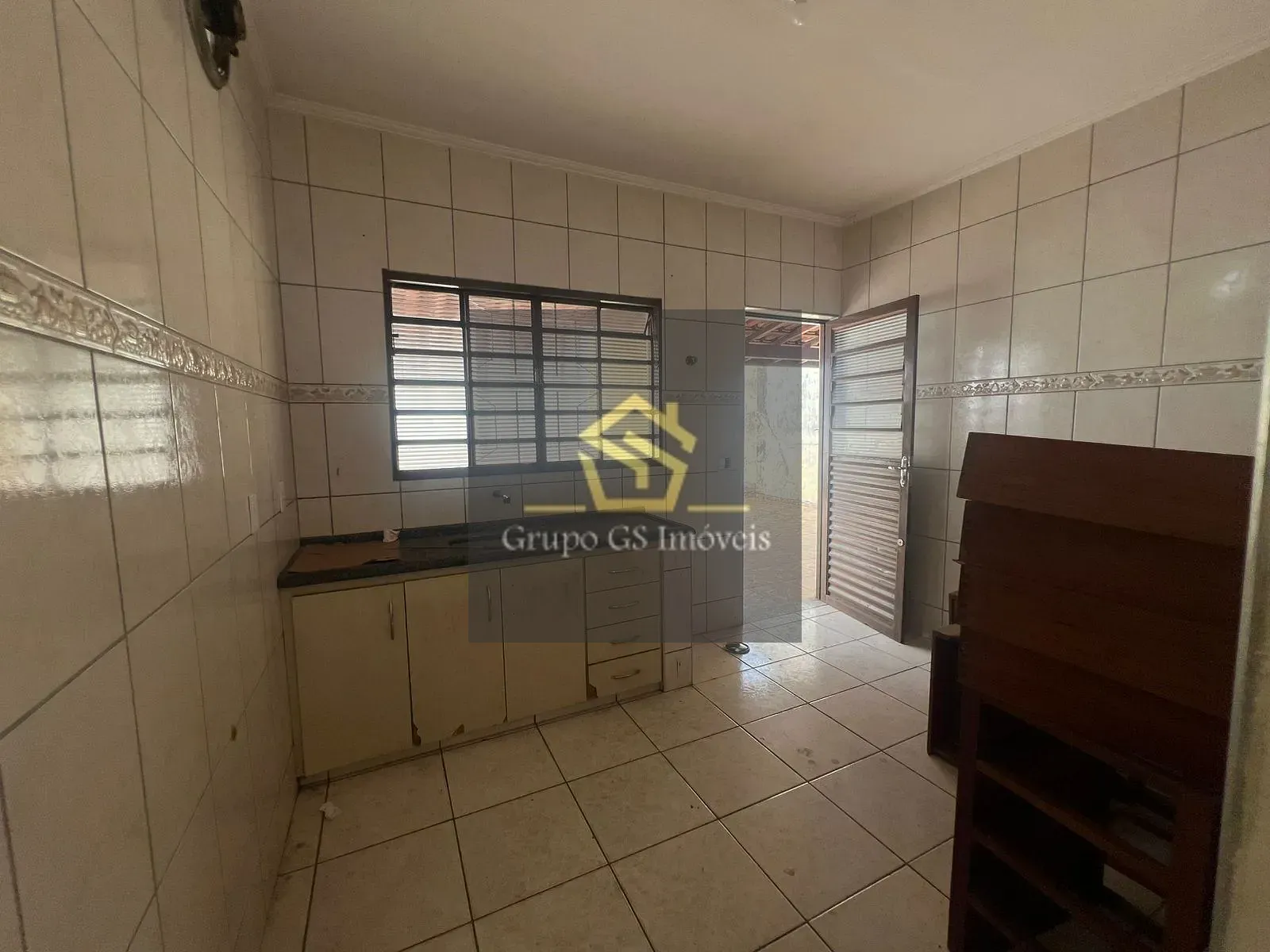 Casa, 3 quartos, 300 m² - Foto 18