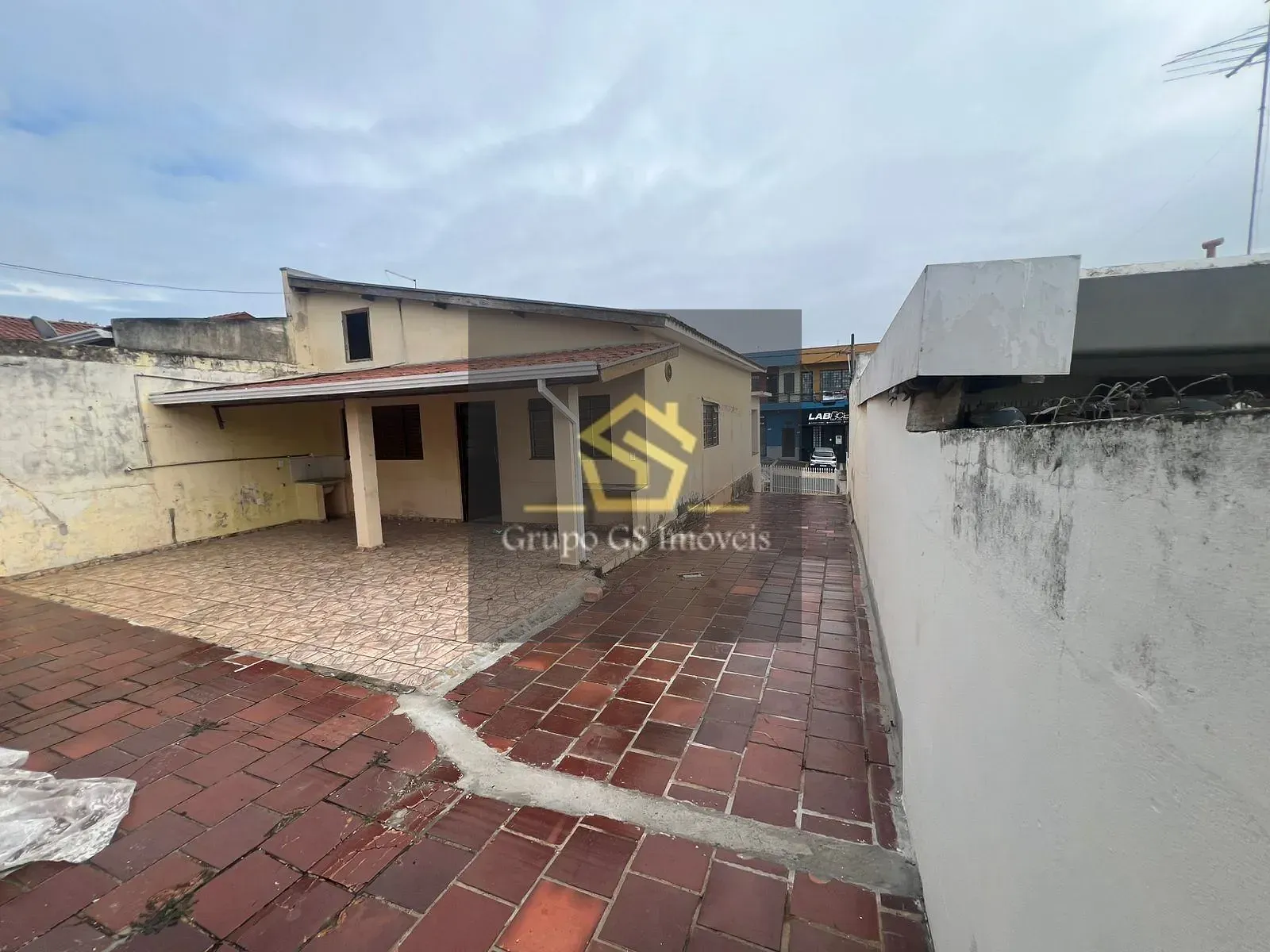 Casa, 3 quartos, 300 m² - Foto 10