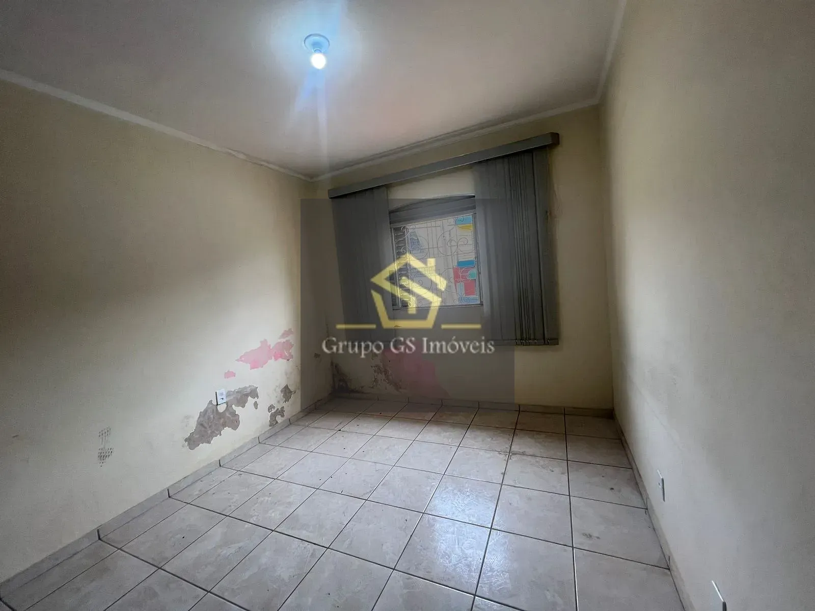Casa, 3 quartos, 300 m² - Foto 20
