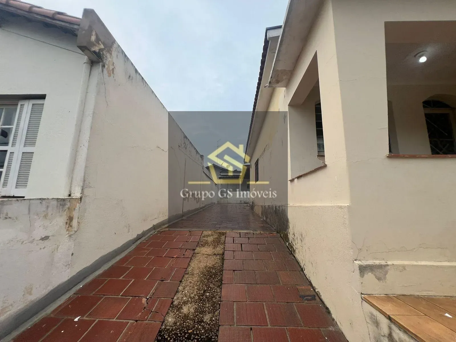 Casa, 3 quartos, 300 m² - Foto 22