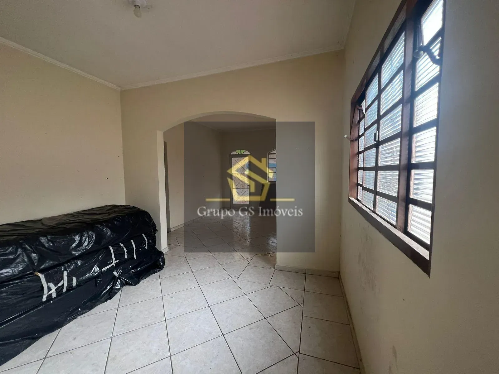 Casa, 3 quartos, 300 m² - Foto 29