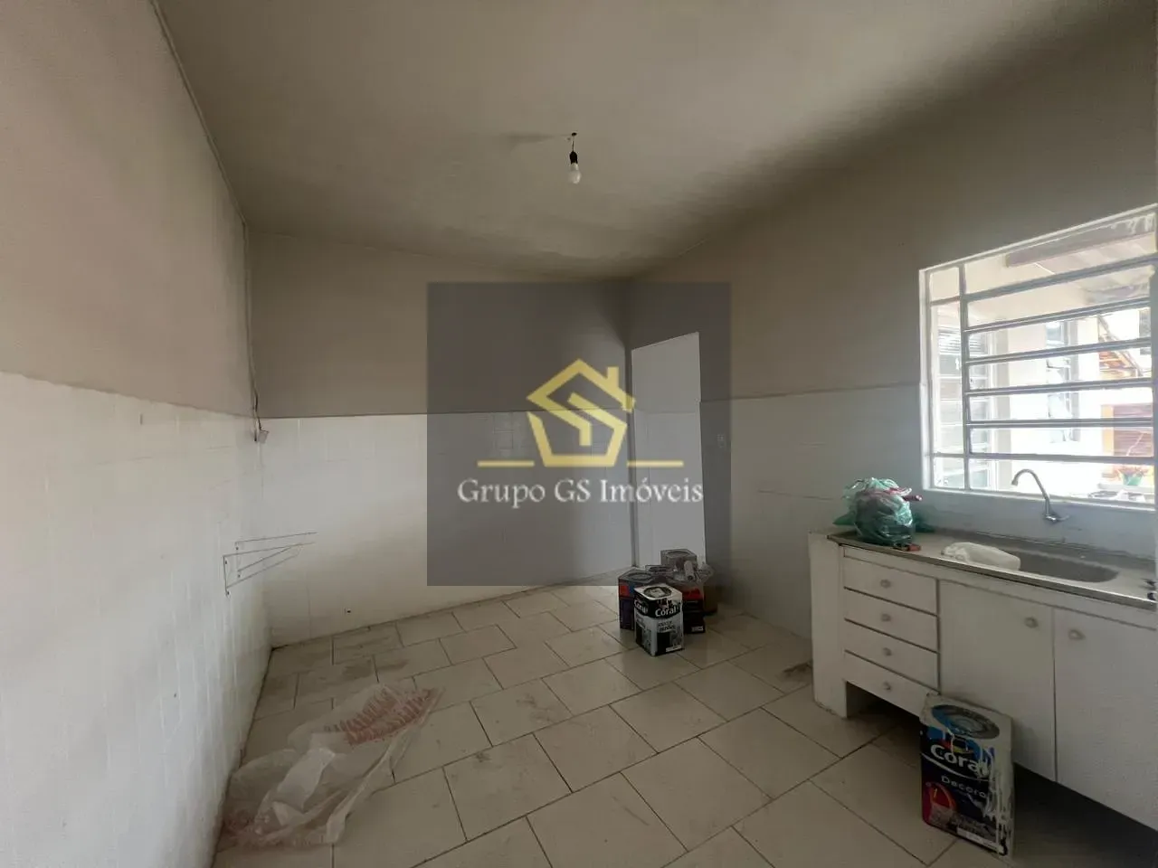 Casa, 3 quartos, 300 m² - Foto 30
