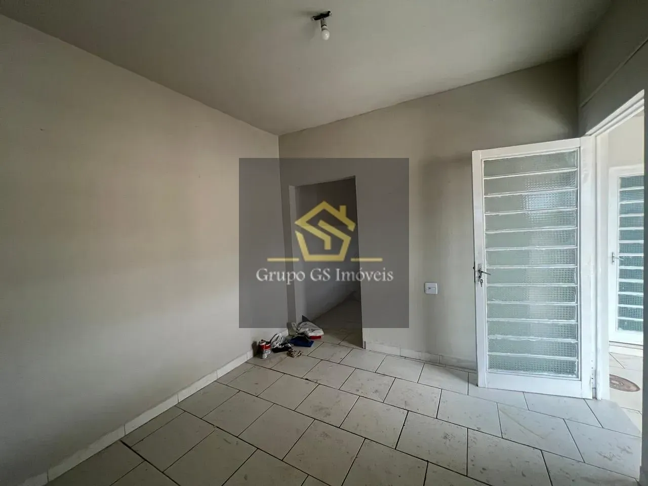 Casa, 3 quartos, 300 m² - Foto 31