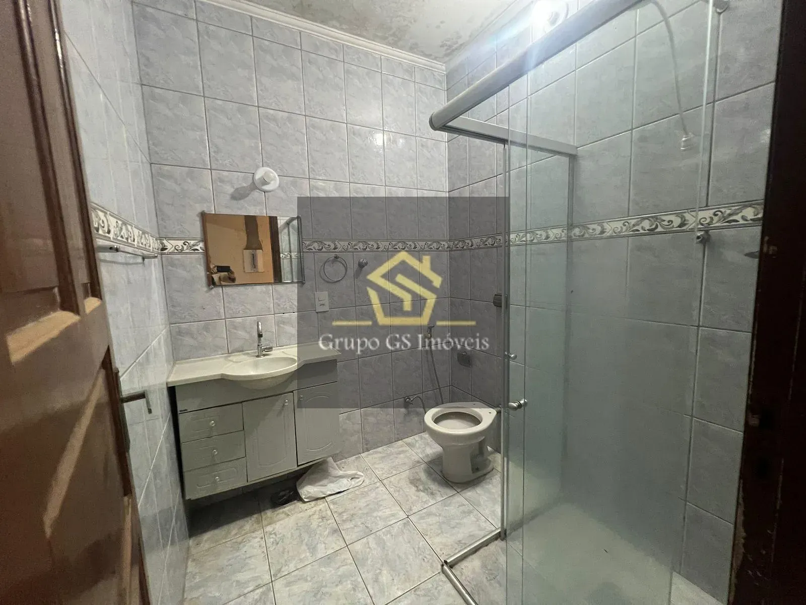 Casa, 3 quartos, 300 m² - Foto 32