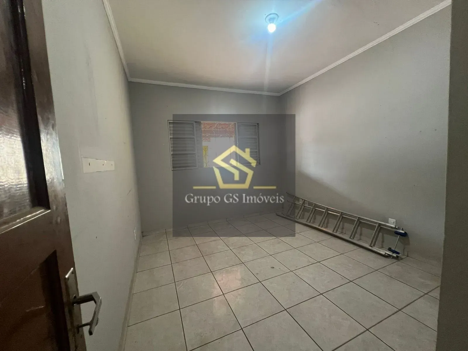 Casa, 3 quartos, 300 m² - Foto 33