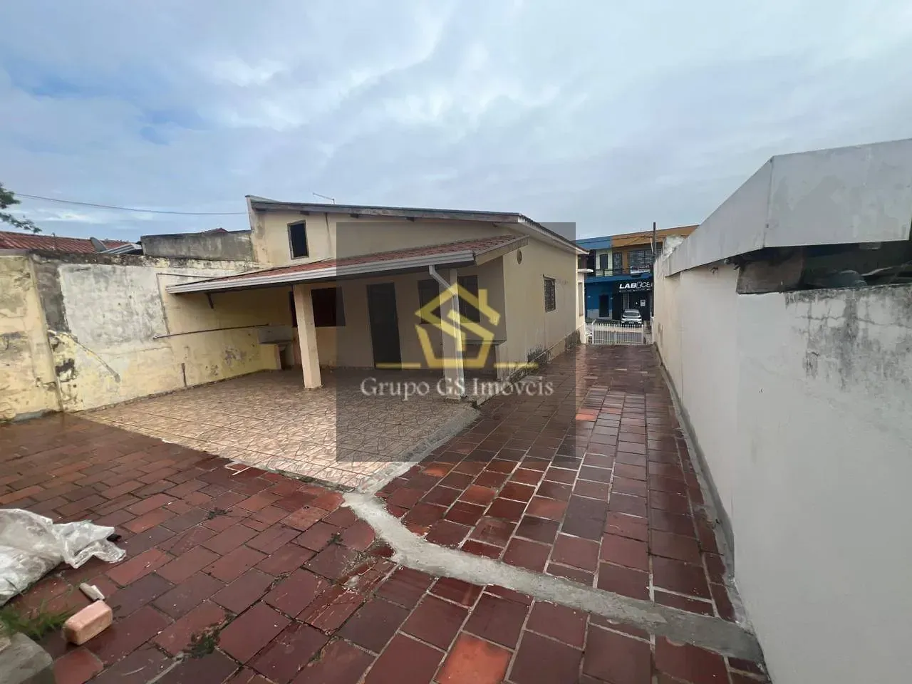 Casa, 3 quartos, 300 m² - Foto 8
