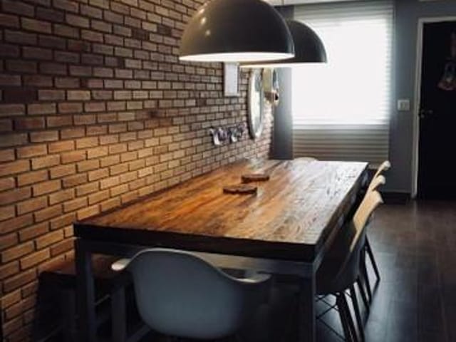 Foto do Casa - Casa com 4 dormitórios à venda, 100 m² por R$ 545.000,00 - Jardim América - São José dos Campos/SP | RUSSI IMÓVEIS