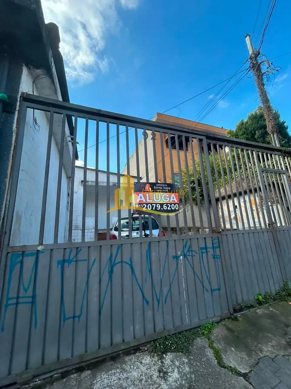 Casa, 2 quartos, 80 m² - Foto 14