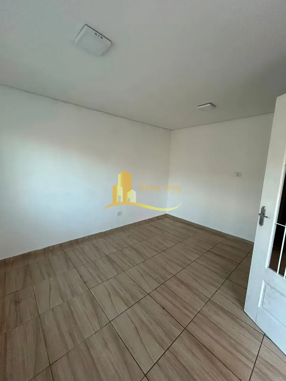 Casa, 2 quartos, 80 m² - Foto 4