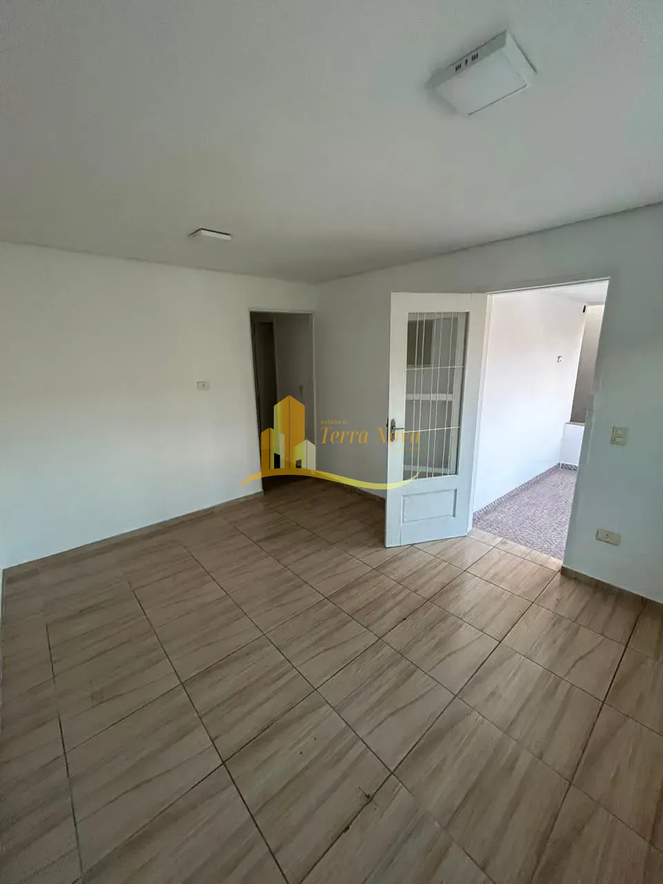 Casa, 2 quartos, 80 m² - Foto 3