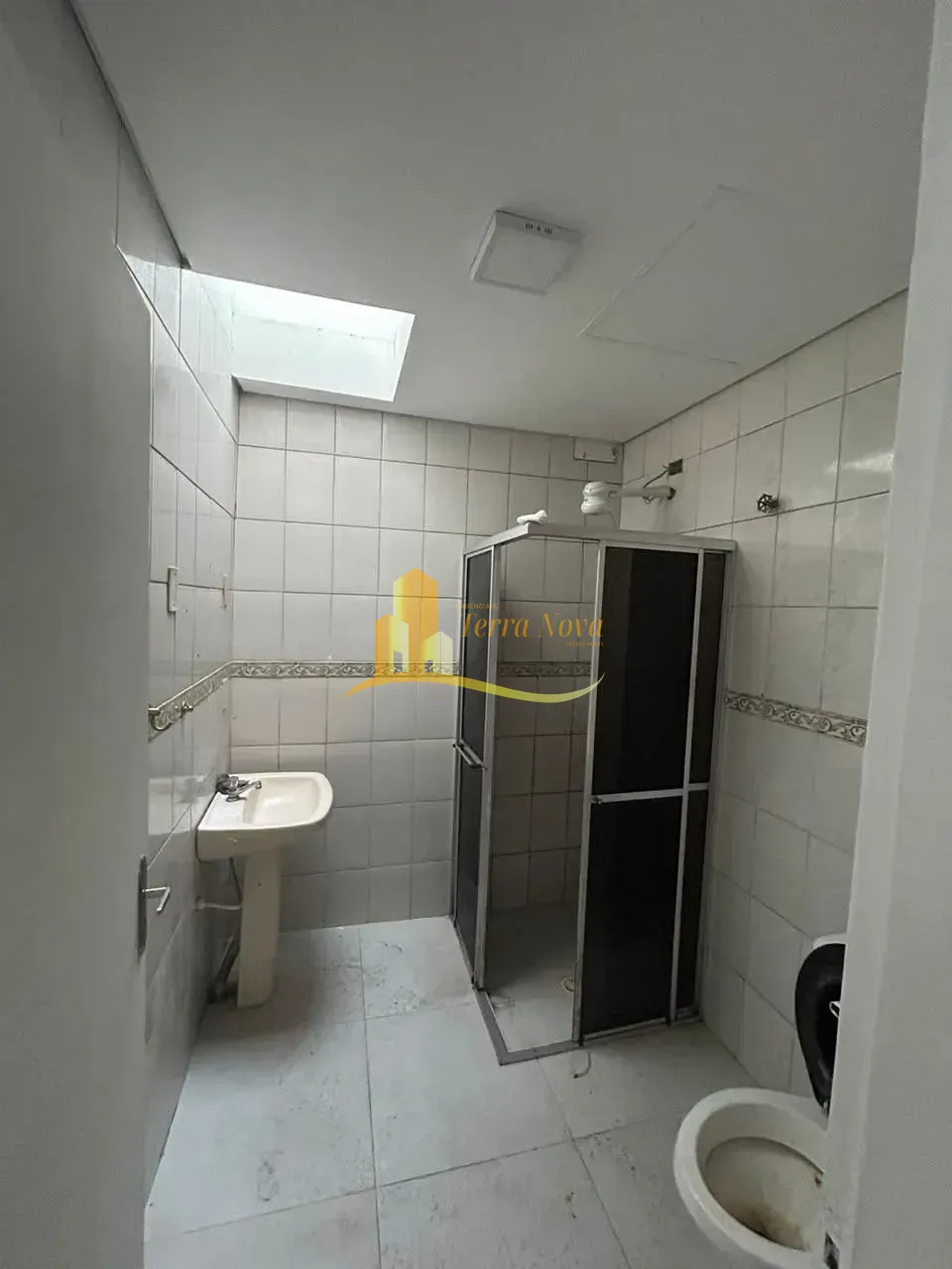 Casa, 2 quartos, 80 m² - Foto 9