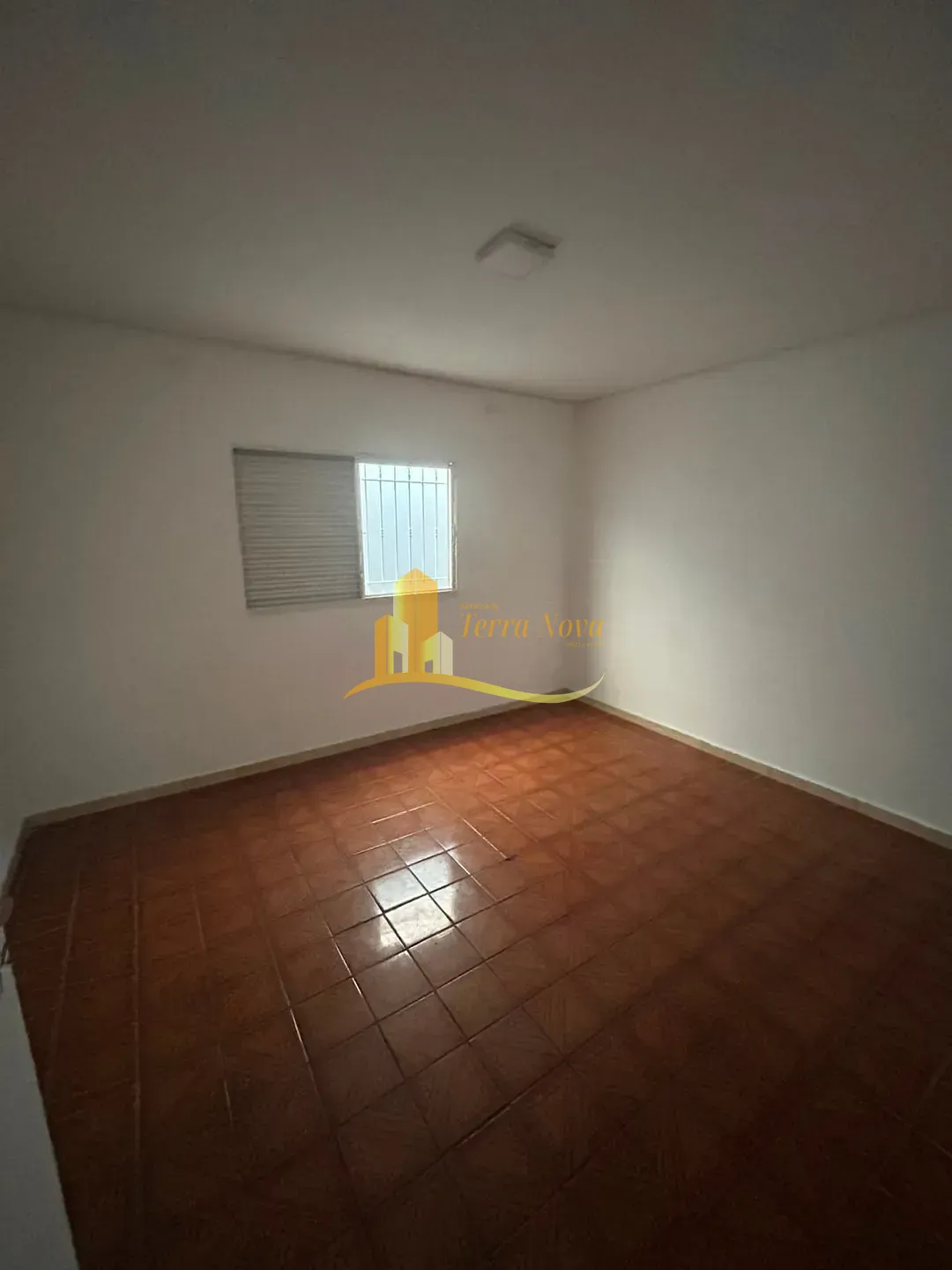 Casa, 2 quartos, 80 m² - Foto 8