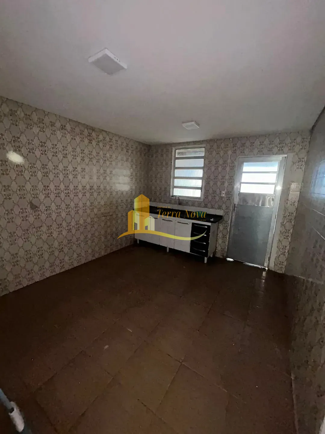 Casa, 2 quartos, 80 m² - Foto 6
