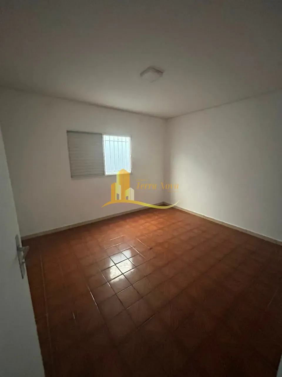 Casa, 2 quartos, 80 m² - Foto 7