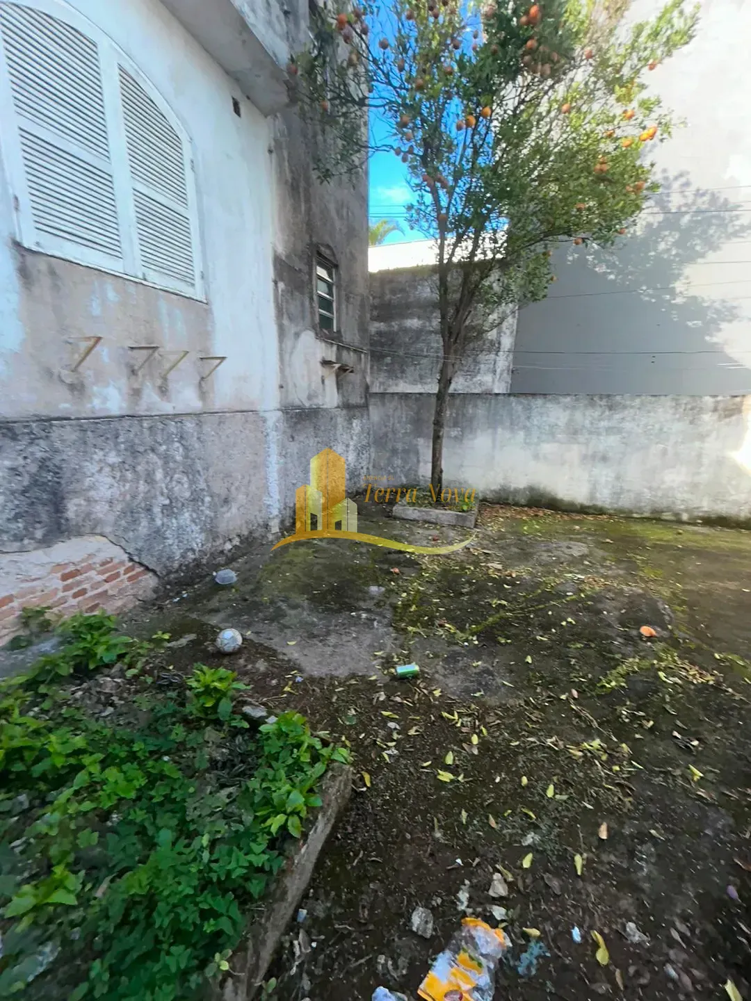 Casa, 2 quartos, 80 m² - Foto 12