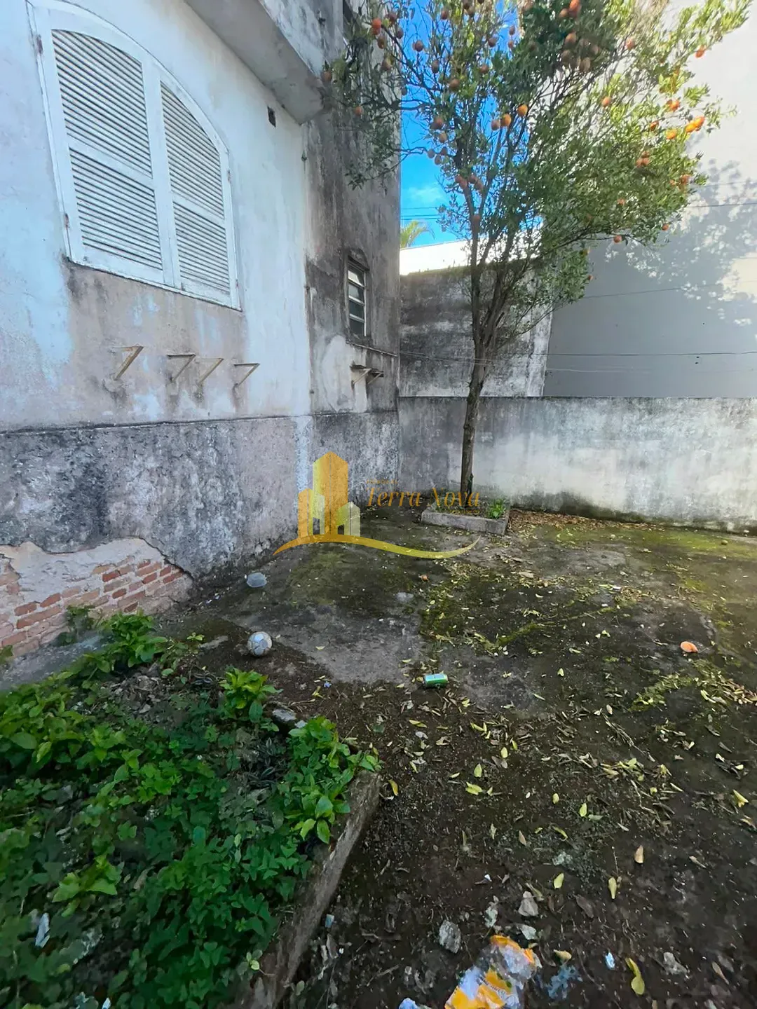 Casa, 2 quartos, 80 m² - Foto 11