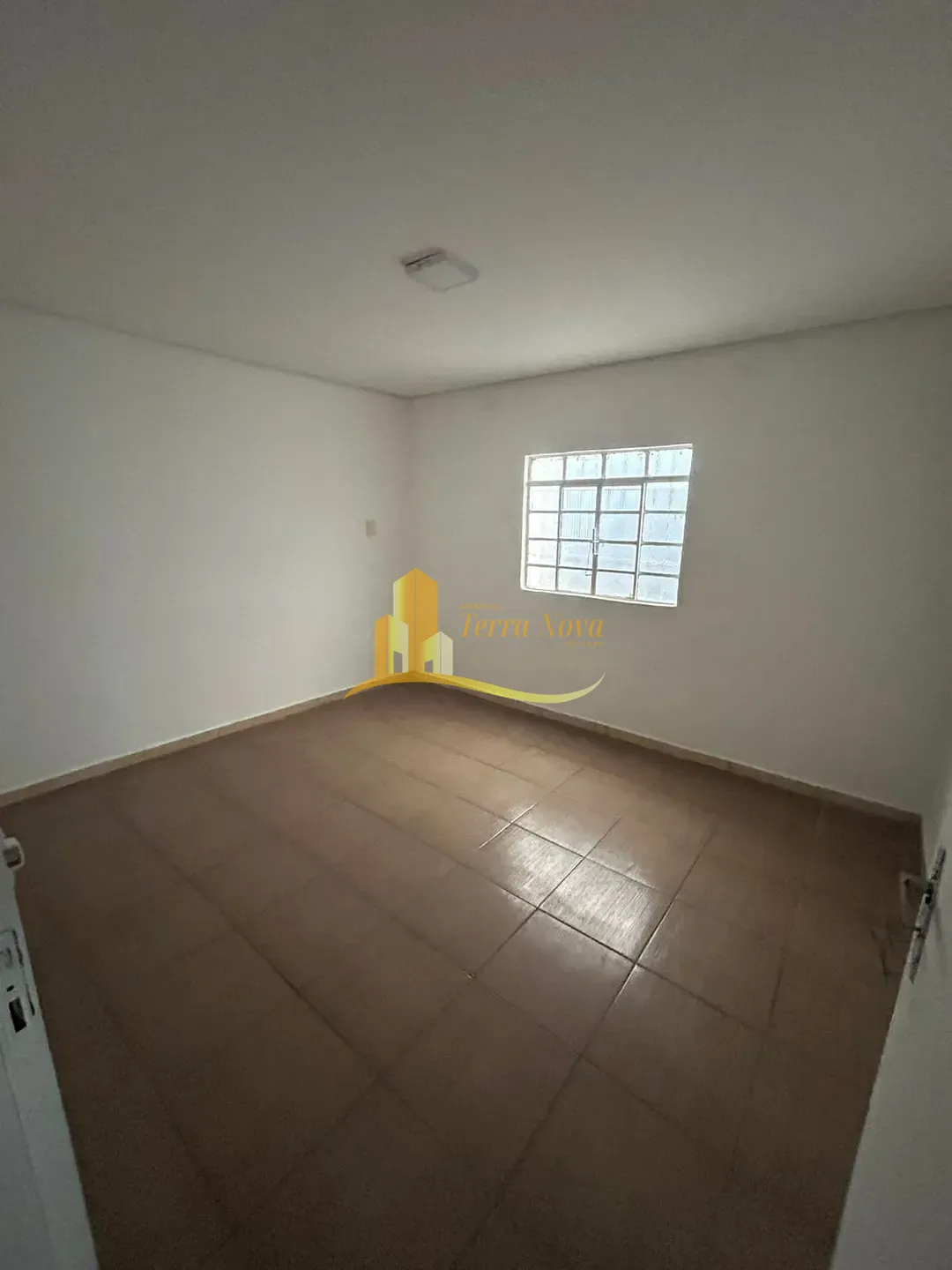 Casa, 2 quartos, 80 m² - Foto 5