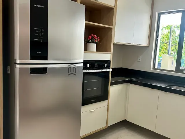 Casa 4 quartos e 4 banheiros, à venda, no bairro Várzea em Recife