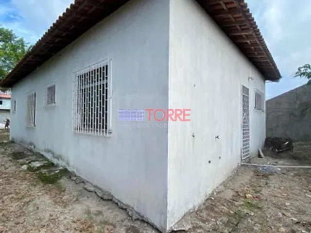 Casa 4 quartos e 3 banheiros, à venda, no bairro Rod. Ilheus/Itacaré em Ilhéus