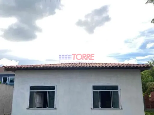 Casa 4 quartos e 3 banheiros, à venda, no bairro Rod. Ilheus/Itacaré em Ilhéus