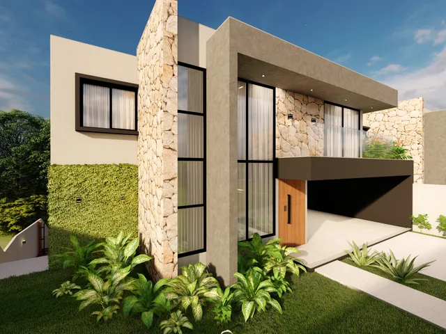 Casa 3 quartos e 1 banheiro, à venda, no bairro Novo Rio das Ostras em Rio das Ostras