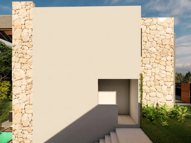Casa 3 quartos e 1 banheiro, à venda, no bairro Novo Rio das Ostras em Rio das Ostras